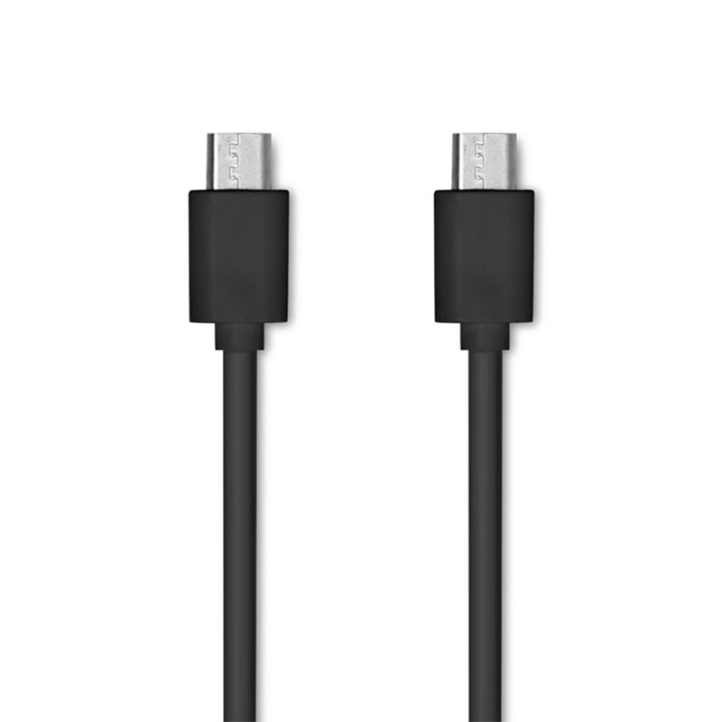 Powerbank 20.000 mAh - Afbeelding 2
